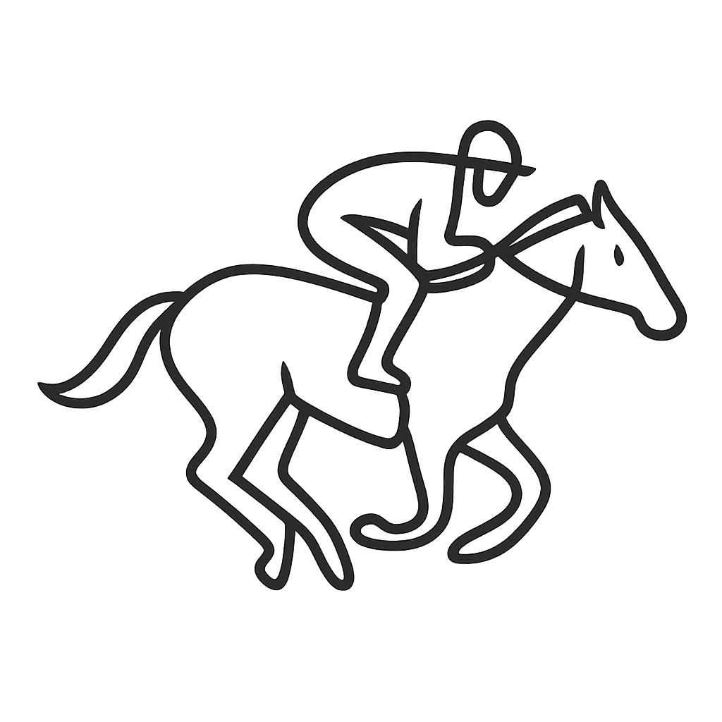 pronostics hippiques